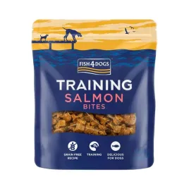 fish4dogs-training-salmon-bites-najlepsze-smaczki