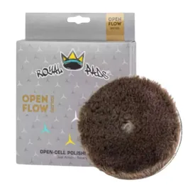royal-pads-one-touch-150-153mm
