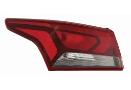 abakus-221-19adl-ue-lampa-tylna-zespolona