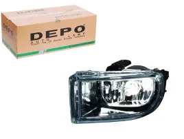 halogen-depo-depo-212-2072l-ue