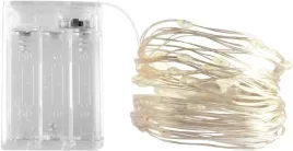 g4700-lancuchy-swietlne-led-z-30-diodami-led-3m