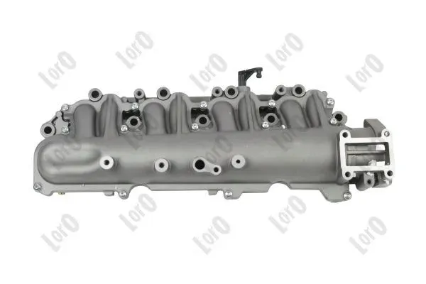 kolektor-ssacy-abakus-123-00-139-producent-czesci-abakus