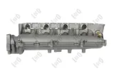 kolektor-ssacy-abakus-123-00-139-numer-katalogowy-oryginalu-alfa-romeo-55190238-alfa-romeo-55206459-alfa-romeo-55210201-fiat-55190238-fiat-55206459-fiat-55210201-opel-55206459-opel-55210201-opel-5850119-opel-58-50-119-opel-5850158-opel-58-50-158-opel-5850180-opel-58-50-180-opel-93179055-saab-55206459-saab-55210201-saab-93179055