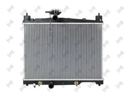 chlodnica-uklad-chlodzenia-silnika-abakus-051-017-0058