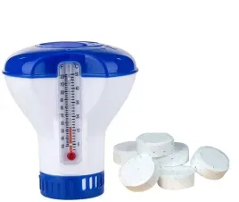 10-szt-multi-tabletki-20g-do-basenu-dozownik-dpool-termometr