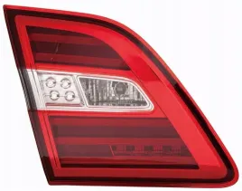 mercedes-ml-klasa-w166-11-a1669060557-lampa-lewa