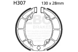 szczeki-hamulcowe-ebc-h307-1-kpl