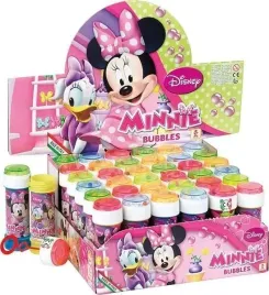 banki-mydlane-60ml-minnie-36-sztuk-display