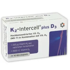 k2-intercell-plus-d3-mitopharma-wysokoskoncentrowana-wit-k2-mk-7-d3