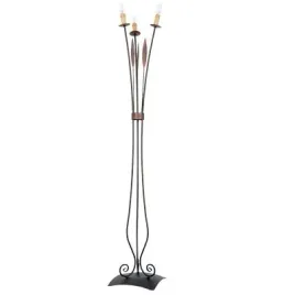 luminex-loara-lampa-podlogowa-miedziana-3xe14-15w-swiecznikowa