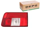 lampa-prawy-tyl-bmw-5-e39-stan-nowy