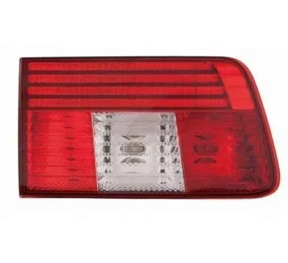 lampa-prawy-tyl-bmw-5-e39-producent-czesci-abakus