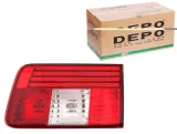lampa-prawy-tyl-bmw-5-e39-jakosc-czesci-zgodnie-z-gvo-q-oryginal-z-logo-producenta-czesci-oem-oes
