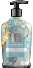 lady-venezia-mydlo-do-rak-irys-i-talk-500ml