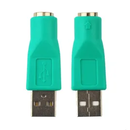t3993-adapter-usb-meski-na-ps2-zenski