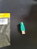 t3993-adapter-usb-meski-na-ps2-zenski-stan-powystawowy
