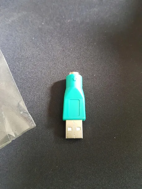 t3993-adapter-usb-meski-na-ps2-zenski-rodzaj-uniwersalne