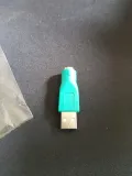 t3993-adapter-usb-meski-na-ps2-zenski-rodzaj-uniwersalne