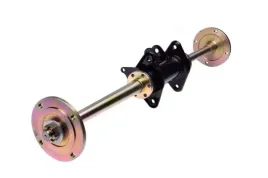 os-tylna-do-quada-atv-tyl-150-200-250