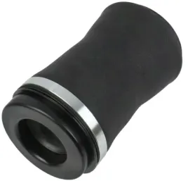 miech-poduszka-zawieszenia-tyl-l-p-jeeep-grand-cherokee-2010-