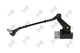 czujnik-poziomowania-xenonow-abakus-120-09-111