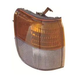 kierunkowskaz-lewy-przod-mitsubishi-lancer-pajero