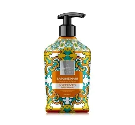 lady-venezia-mydlo-do-rak-sorento-pomarancz-500ml