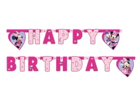baner-urodzinowy-happy-birthday-myszka-minnie-1-szt
