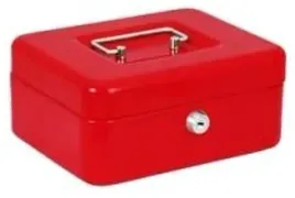 kasetka-na-pieniadze-150xs-czerwona-yanda-152x115x80-120-1833