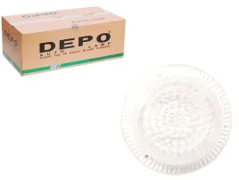 kierunkowskaz-depo-lp-ford-tourneo