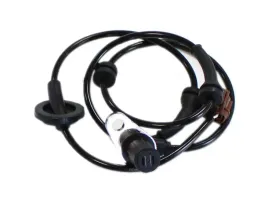 czujnik-abs-lewy-przod-nissan-x-trail-01-13