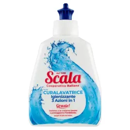 scala-czyscik-do-pralki-3w1-250ml