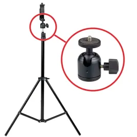 glowica-kulowa-cgbh-1030-z-gwintem-1-4