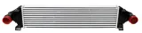 intercooler-volvo-s60-v40-v70-t3-t4-d2-d3-2015-