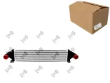 intercooler-volvo-s60-v40-v70-t3-t4-d2-d3-2015-stan-nowy