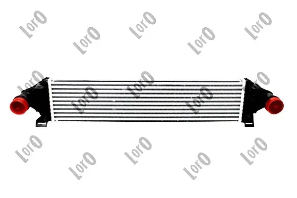 intercooler-volvo-s60-v40-v70-t3-t4-d2-d3-2015-producent-czesci-abakus