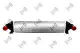 intercooler-volvo-s60-v40-v70-t3-t4-d2-d3-2015-producent-czesci-abakus