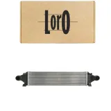 intercooler-volvo-s60-v40-v70-t3-t4-d2-d3-2015-typ-samochodu-samochody-osobowe