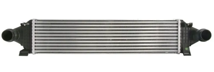 intercooler-volvo-s60-v40-v70-t3-t4-d2-d3-2015-waga-produktu-10-kg