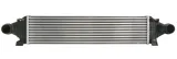 intercooler-volvo-s60-v40-v70-t3-t4-d2-d3-2015-waga-produktu-10-kg