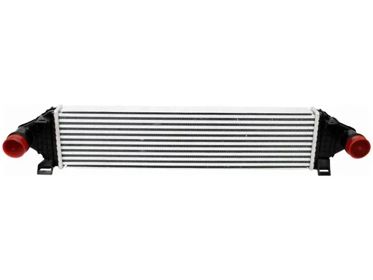 intercooler-volvo-s60-v40-v70-t3-t4-d2-d3-2015-numer-katalogowy-oryginalu-volvo-31367277