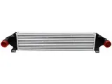 intercooler-volvo-s60-v40-v70-t3-t4-d2-d3-2015-numer-katalogowy-oryginalu-volvo-31367277