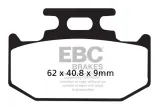 klocki-hamulcowe-ebc-fa152tt-kpl-na-1-tarcze