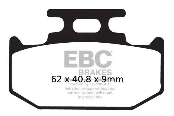 klocki-hamulcowe-ebc-fa152tt-kpl-na-1-tarcze
