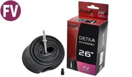 detka-rowerowa-wentyl-presta-mtb-city-prox-26x175-2125-fv-48mm-box