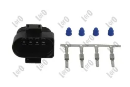 wtyczka-naprawcza-do-wiazki-abakus-120-00-221