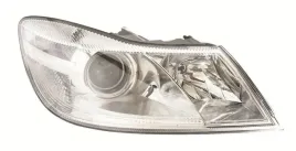 reflektor-prawy-skoda-octavia-ii-2008-2013-h1-h7