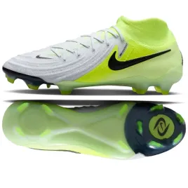 buty-nike-phantom-luna-ii-elite-fg-fj2572-003-srebrny-41