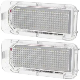 podswietlenie-tablicy-rejestracyjnej-led-do-ford-mondeo-mk4-focus-fl