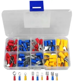 konektory-izolowane-samochodowe-zestaw-90szt-wsuwki-oczkowe-widelkowe